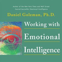 Working_With_Emotional_Intelligence
